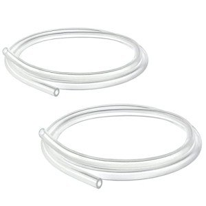 Maymom Replacement Tubing for Spectra Pumps