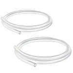 Maymom Replacement Tubing for Spectra Pumps