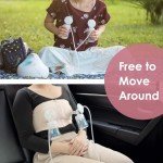 Maymom Replacement Tubing for Spectra Pumps