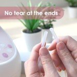 Maymom Replacement Tubing for Spectra Pumps