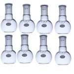 100mL Heavy Wall Boiling Flask with 24/40 Joint