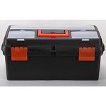 500ml Essential Oil Distillation Glassware Kit