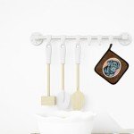 Black Labrador Heat Resistant Pot Holder Set