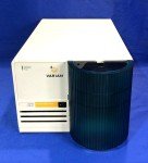 Varian 356-LC Refractive Index Detector