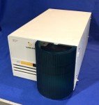 Varian 356-LC Refractive Index Detector