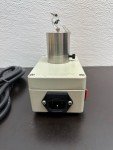 HPLC Pump Analytical Scientific Instruments PN 462-1000A