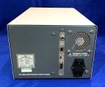 Varian 356-LC Refractive Index Detector