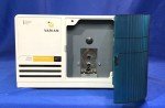 Varian 356-LC Refractive Index Detector