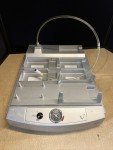 Qiagen PyroMark Q96 Vacuum Workstation Unit