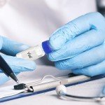 PATIKIL 2ml Autosampler Vials - 1000 Pack