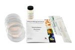 Aldon Microbiology Kit - Grow Bacteria at Home