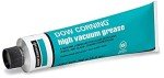 Fomblin DC976VF Vacuum Pump Grease, 5.3 oz