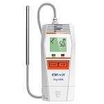Elitech Tlog 100EL Digital Temperature Data Logger