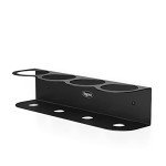 Koova All-Purpose Spray Bottle Wall Holder