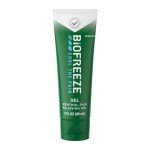 Biofreeze Pain Relief Gel for Muscle and Joint Pain