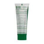 Biofreeze Pain Relief Gel for Muscle and Joint Pain