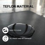 Harvest Right Freeze Dryer Tray Mats - 5 Pack