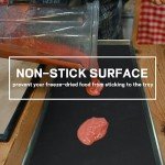 Harvest Right Freeze Dryer Tray Mats - 5 Pack