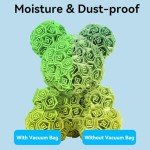 Creality 3D Printer Vacuum Filament Storage Bags