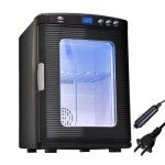 25L Digital Egg Hatching Incubator for Reptiles