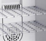 25L Digital Egg Hatching Incubator for Reptiles