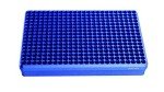 Argos Technologies CB384 Polarsafe Cooling Block