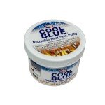 Cool Blue™ Reusable Heat Sink Putty