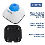 ONiLAB Mini Vortex Mixer for Lab and Crafts