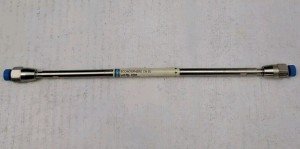 Alltech Econosphere CN HPLC Column 250mm x 4.6mm