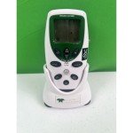 Teledyne MX300 Portable Oxygen Monitor