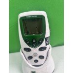 Teledyne MX300 Portable Oxygen Monitor