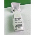 Teledyne MX300 Portable Oxygen Monitor