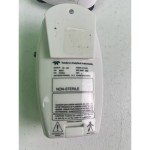 Teledyne MX300 Portable Oxygen Monitor