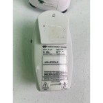 Teledyne MX300 Portable Oxygen Monitor