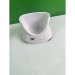 Teledyne MX300 Portable Oxygen Monitor