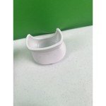 Teledyne MX300 Portable Oxygen Monitor