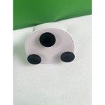 Teledyne MX300 Portable Oxygen Monitor