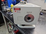 Olympus Fluoview FVX-SU Laser Scanning Microscope Module