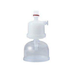 COBETTER 0.2μm PES Membrane Point of Use Filter