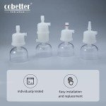 COBETTER 0.2μm PES Membrane Point of Use Filter