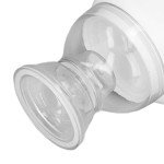 Cordless Electric Air Pump for Vacuum Storage Bags