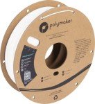 Polymaker Breakaway Support Material for 3D Printing