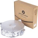 Polymaker Breakaway Support Material for 3D Printing