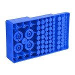 Eowpower Trapezoidal Vial Rack for Test Tubes