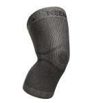 Lightweight Knee Compression Sleeve for Pain Relief