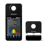 Handheld Spectrometer Kit for LED Grow Lights