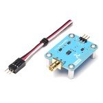 Atlas Scientific Surveyor™ Analog ORP Meter