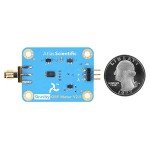 Atlas Scientific Surveyor™ Analog ORP Meter