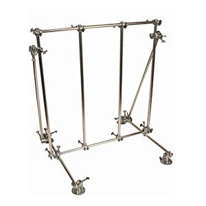 United Scientific Lattice Lab System LLS001