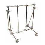 United Scientific Lattice Lab System LLS001